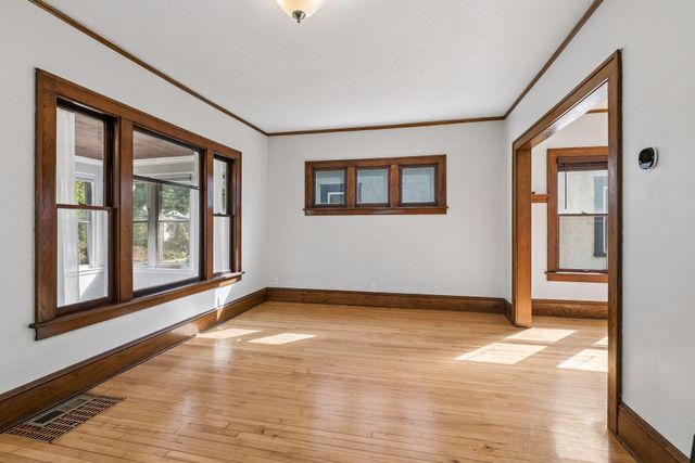 4204 19th Avenue S, Minneapolis, MN 55407