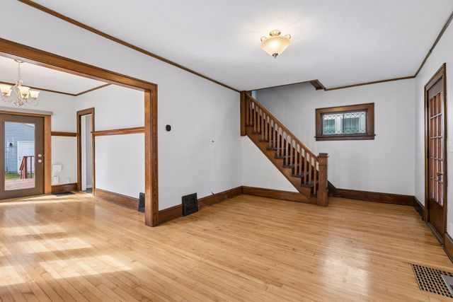 4204 19th Avenue S, Minneapolis, MN 55407