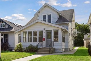 4204 19th Avenue S, Minneapolis, MN 55407