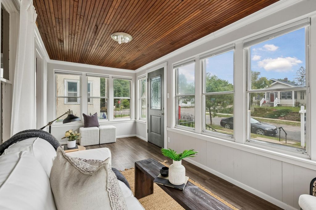 4204 19th Avenue S, Minneapolis, MN 55407 — photo 3