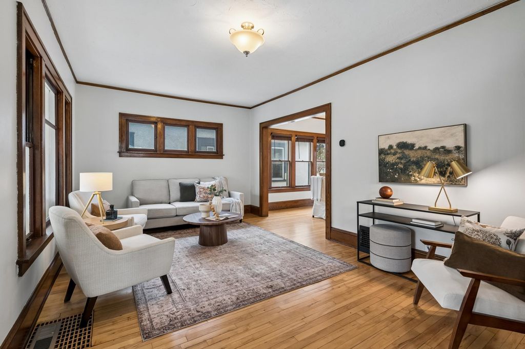 4204 19th Avenue S, Minneapolis, MN 55407 — photo 5