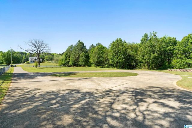 4089 PARADISE LANE, Bessemer, AL 35022