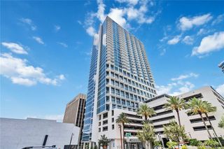 150 E ROBINSON STREET 1709, Orlando, FL 32801
