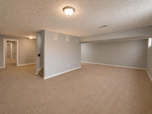 306 Schall Place, Commercial Point, OH 43116