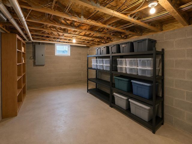 306 Schall Place, Commercial Point, OH 43116