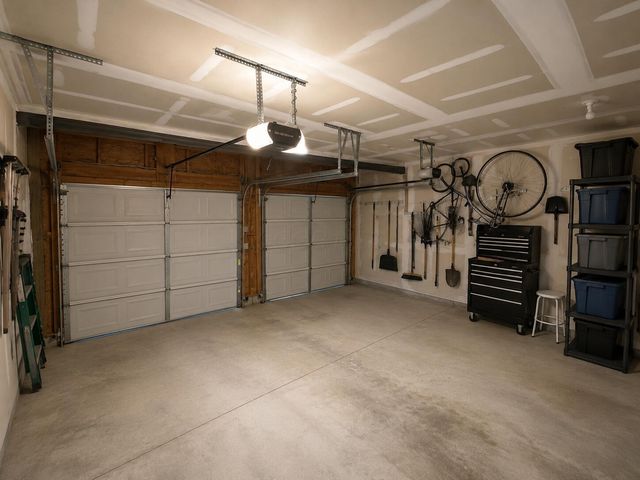 306 Schall Place, Commercial Point, OH 43116