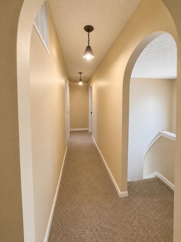 306 Schall Place, Commercial Point, OH 43116