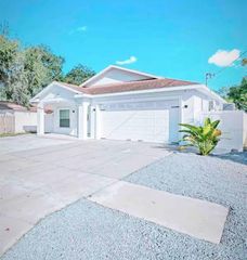 3607 N MACDILL AVENUE, Tampa, FL 33607