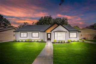 12451 Deep Spring Lane, Houston, TX 77077