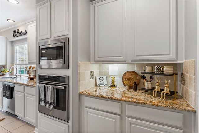 4011 W Pine Brook Way, Houston, TX 77059