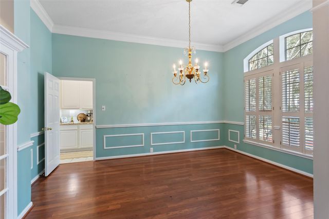 4011 W Pine Brook Way, Houston, TX 77059