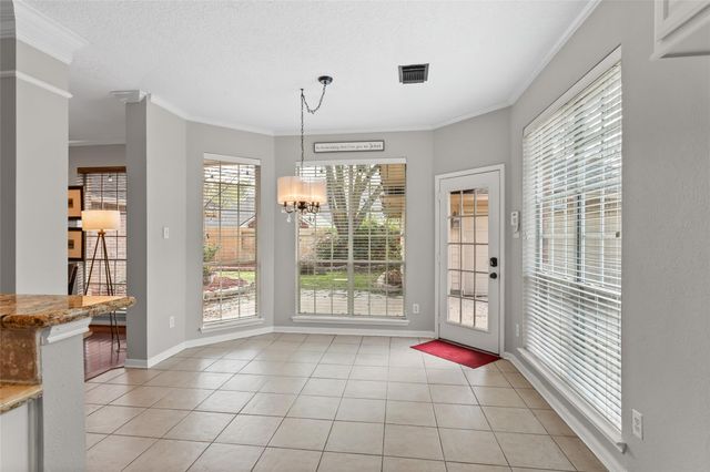 4011 W Pine Brook Way, Houston, TX 77059