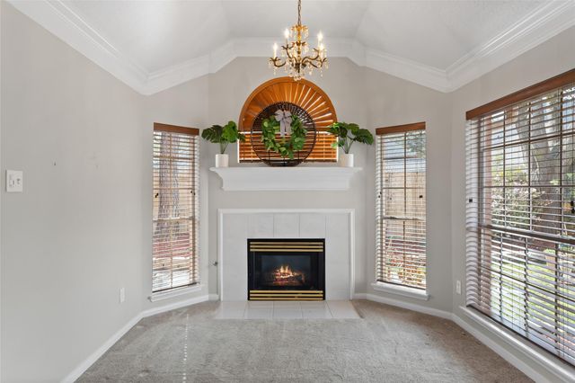 4011 W Pine Brook Way, Houston, TX 77059