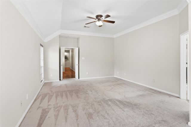 4011 W Pine Brook Way, Houston, TX 77059