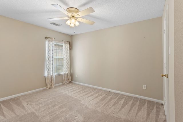 4011 W Pine Brook Way, Houston, TX 77059