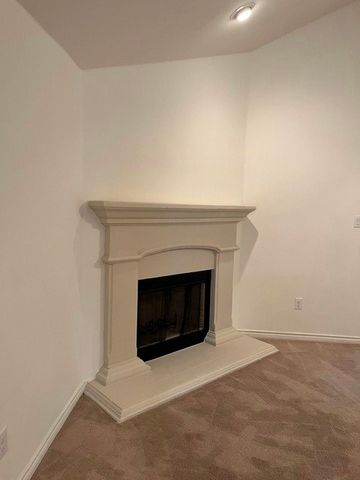 1417 Sun Drive, White Settlement, TX 76108