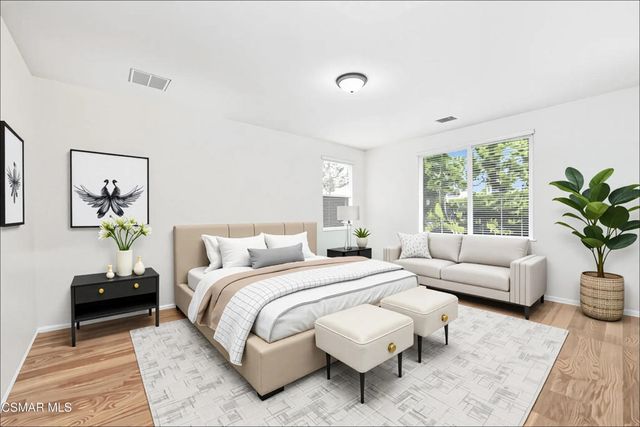 4305 Crabapple Court, Moorpark, CA 93021