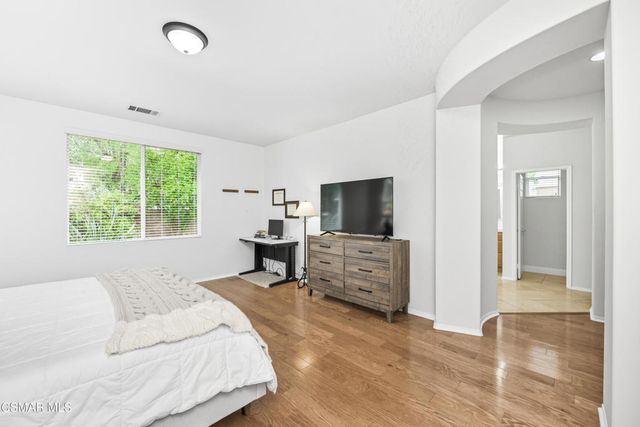 4305 Crabapple Court, Moorpark, CA 93021