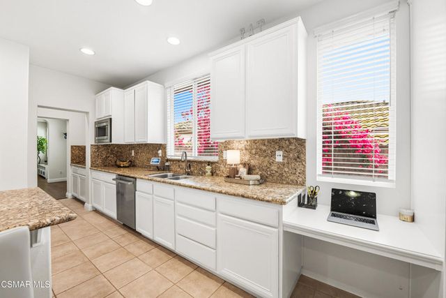 4305 Crabapple Court, Moorpark, CA 93021