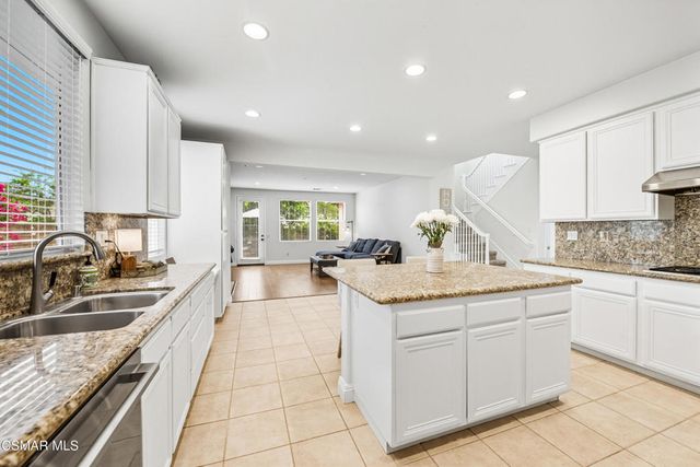 4305 Crabapple Court, Moorpark, CA 93021