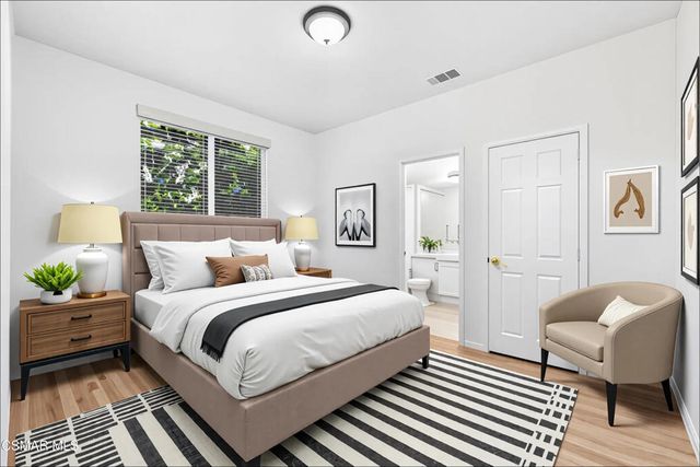 4305 Crabapple Court, Moorpark, CA 93021