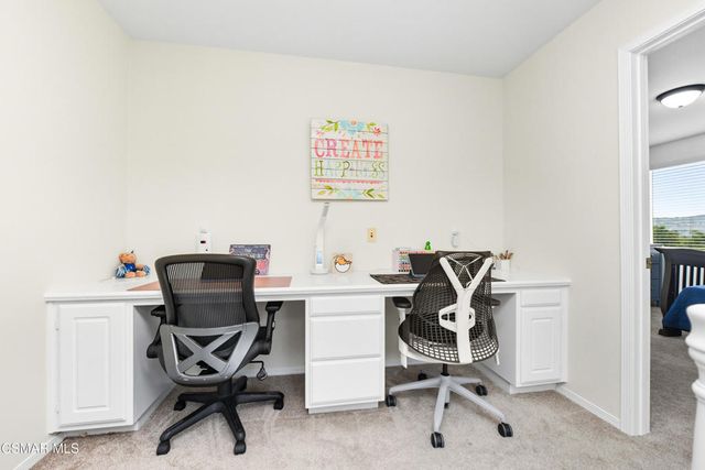 4305 Crabapple Court, Moorpark, CA 93021