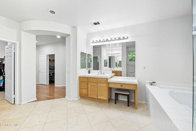 4305 Crabapple Court, Moorpark, CA 93021