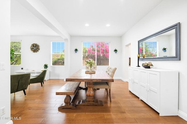 4305 Crabapple Court, Moorpark, CA 93021