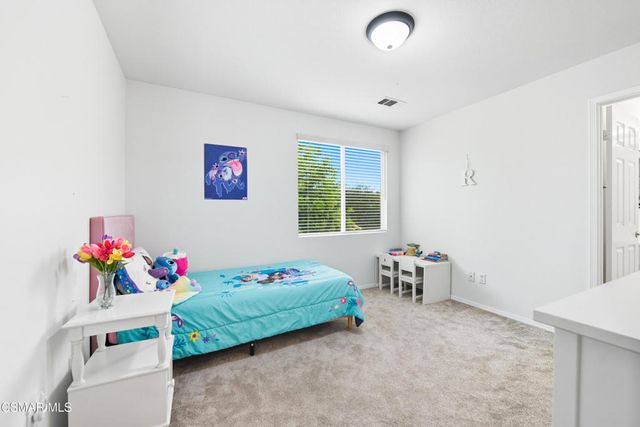 4305 Crabapple Court, Moorpark, CA 93021