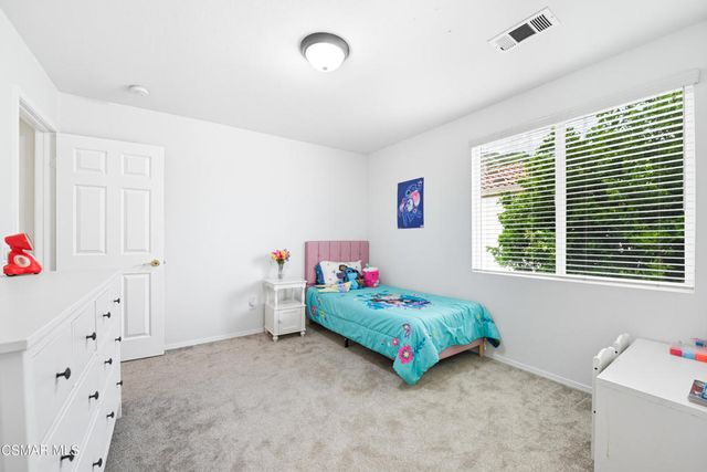 4305 Crabapple Court, Moorpark, CA 93021