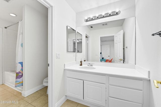 4305 Crabapple Court, Moorpark, CA 93021