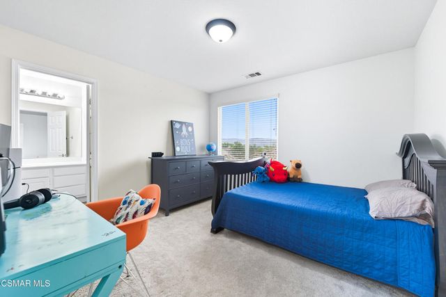 4305 Crabapple Court, Moorpark, CA 93021