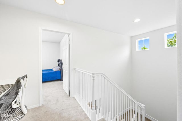 4305 Crabapple Court, Moorpark, CA 93021