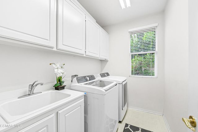 4305 Crabapple Court, Moorpark, CA 93021