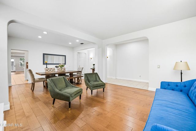 4305 Crabapple Court, Moorpark, CA 93021