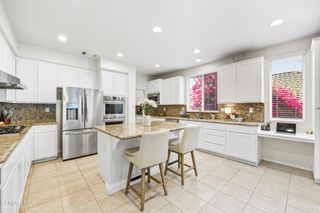 4305 Crabapple Court, Moorpark, CA 93021