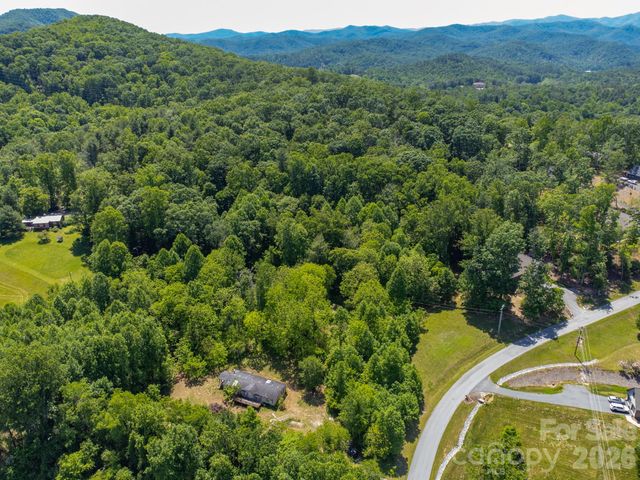 27 Shep Drive, Mills River, NC 29759