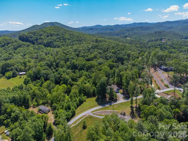 27 Shep Drive, Mills River, NC 29759