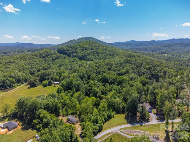 27 Shep Drive, Mills River, NC 29759