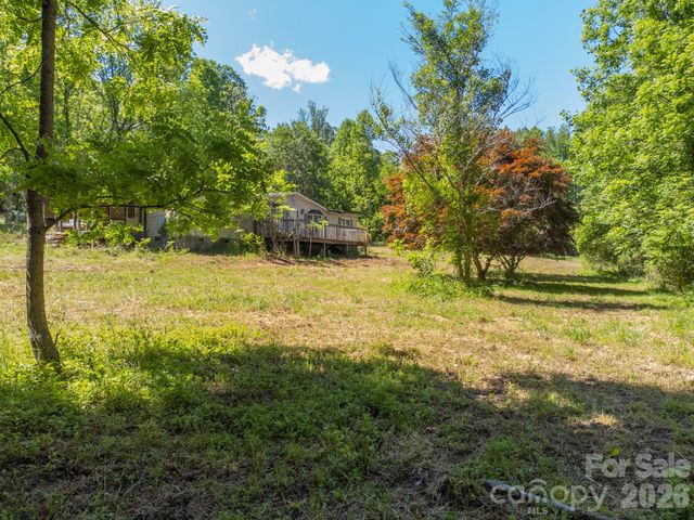 27 Shep Drive, Mills River, NC 29759