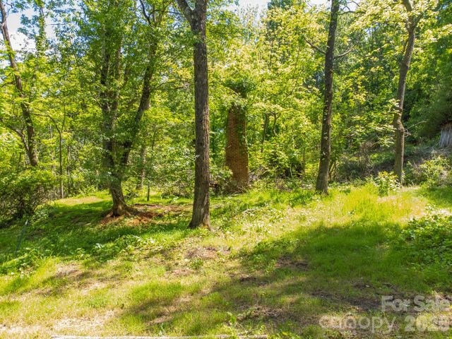 27 Shep Drive, Mills River, NC 29759