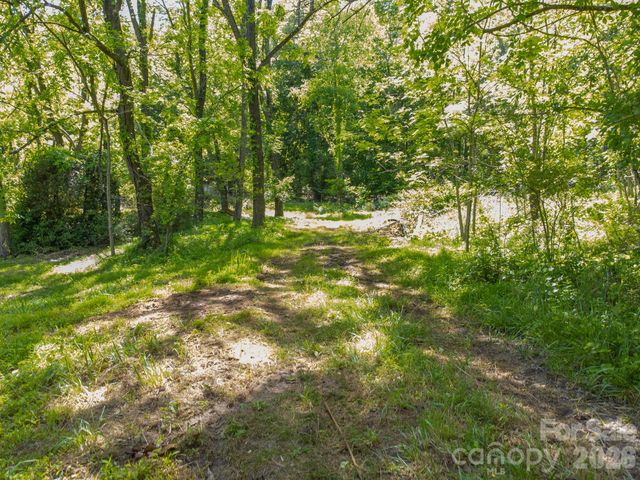 27 Shep Drive, Mills River, NC 29759