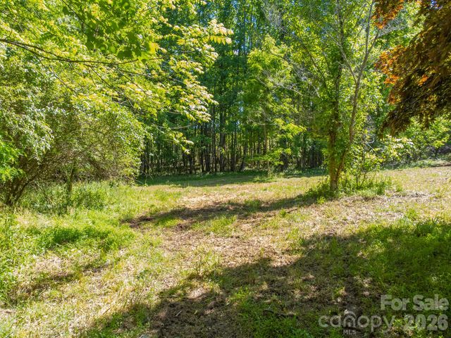 27 Shep Drive, Mills River, NC 29759