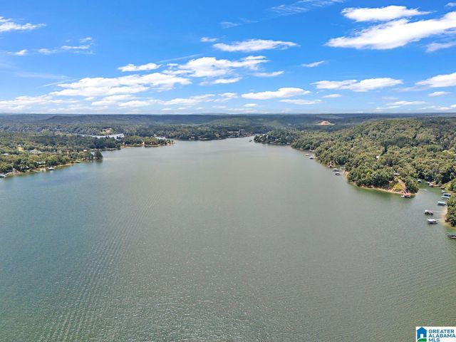 71 COUNTY ROAD 135, Bremen, AL 35033