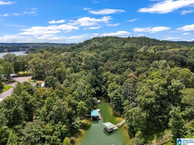 71 COUNTY ROAD 135, Bremen, AL 35033