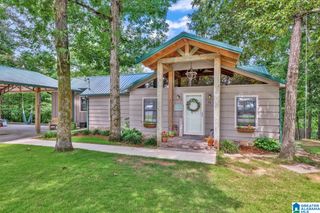 71 COUNTY ROAD 135, Bremen, AL 35033