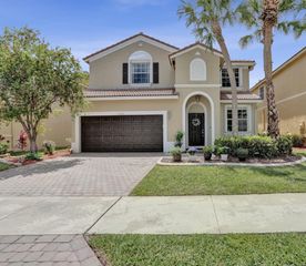 12648 NW 8th Court, Coral Springs, FL 33071