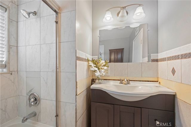 3124 W Graciosa, Anaheim, CA 92804