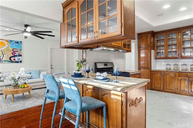 3124 W Graciosa, Anaheim, CA 92804