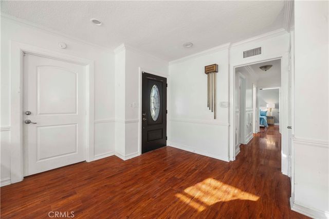 3124 W Graciosa, Anaheim, CA 92804
